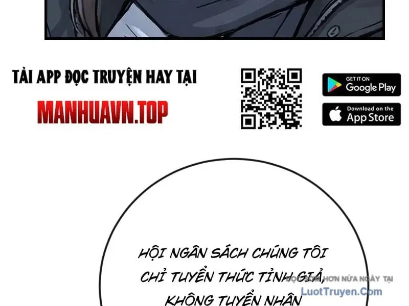 Toàn Cầu Băng Phong : Thu Nhận Hầu Gái, Bắt Đầu Từ Cô Vợ Kiêu Ngạo Nhà Bên Chapter 65 - 25