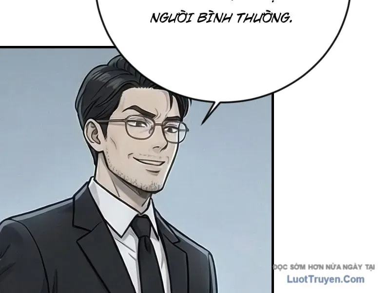 Toàn Cầu Băng Phong : Thu Nhận Hầu Gái, Bắt Đầu Từ Cô Vợ Kiêu Ngạo Nhà Bên Chapter 65 - 26