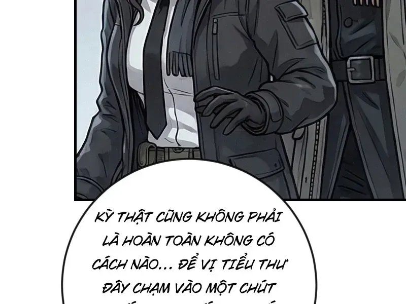 Toàn Cầu Băng Phong : Thu Nhận Hầu Gái, Bắt Đầu Từ Cô Vợ Kiêu Ngạo Nhà Bên Chapter 65 - 28