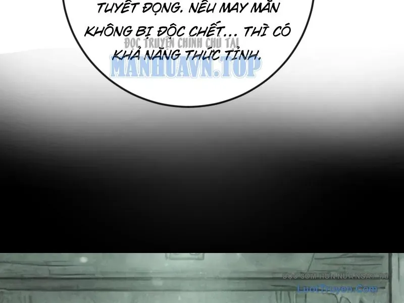 Toàn Cầu Băng Phong : Thu Nhận Hầu Gái, Bắt Đầu Từ Cô Vợ Kiêu Ngạo Nhà Bên Chapter 65 - 29