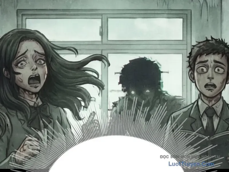 Toàn Cầu Băng Phong : Thu Nhận Hầu Gái, Bắt Đầu Từ Cô Vợ Kiêu Ngạo Nhà Bên Chapter 65 - 30