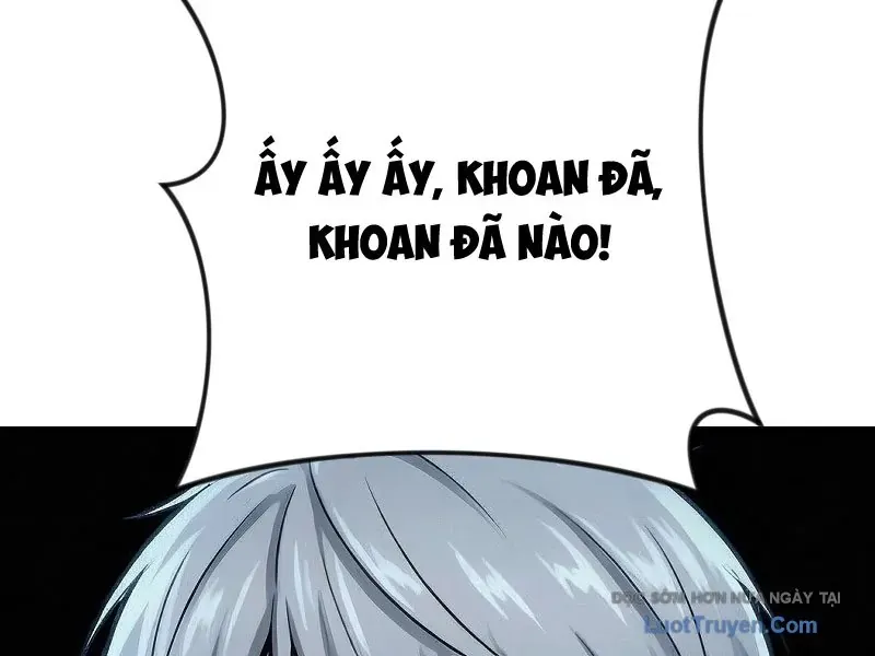 Toàn Cầu Băng Phong : Thu Nhận Hầu Gái, Bắt Đầu Từ Cô Vợ Kiêu Ngạo Nhà Bên Chapter 65 - 4