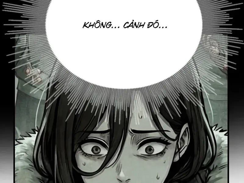 Toàn Cầu Băng Phong : Thu Nhận Hầu Gái, Bắt Đầu Từ Cô Vợ Kiêu Ngạo Nhà Bên Chapter 65 - 31