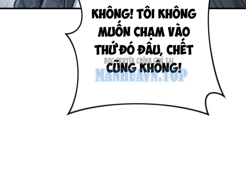 Toàn Cầu Băng Phong : Thu Nhận Hầu Gái, Bắt Đầu Từ Cô Vợ Kiêu Ngạo Nhà Bên Chapter 65 - 36