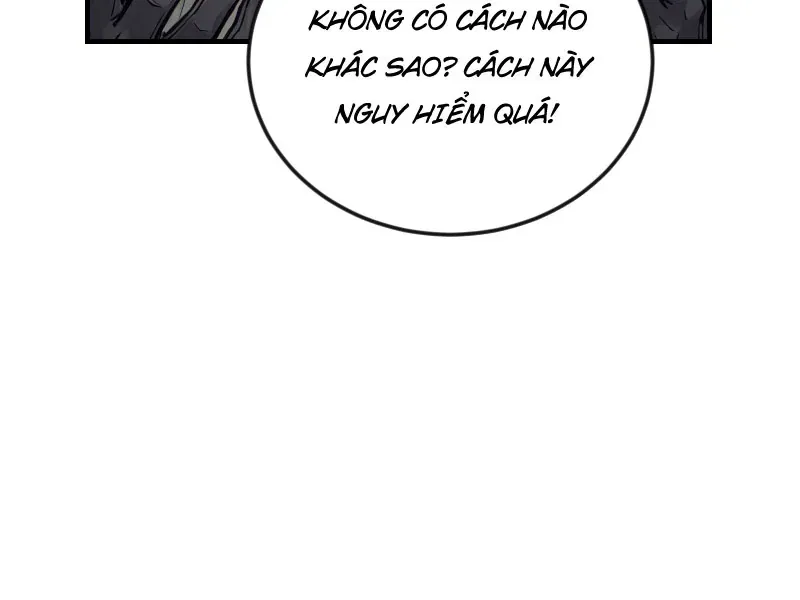 Toàn Cầu Băng Phong : Thu Nhận Hầu Gái, Bắt Đầu Từ Cô Vợ Kiêu Ngạo Nhà Bên Chapter 65 - 40