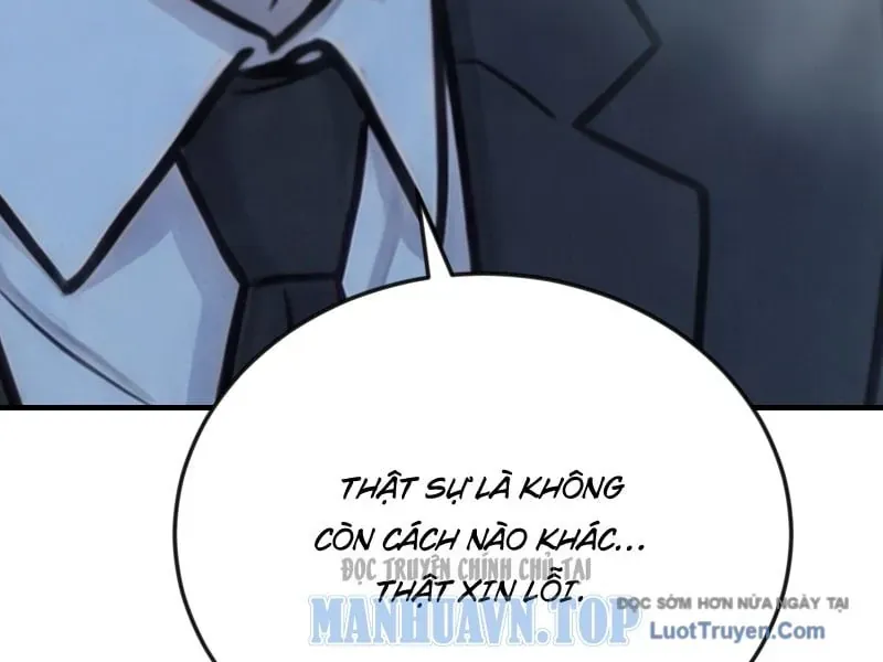 Toàn Cầu Băng Phong : Thu Nhận Hầu Gái, Bắt Đầu Từ Cô Vợ Kiêu Ngạo Nhà Bên Chapter 65 - 42