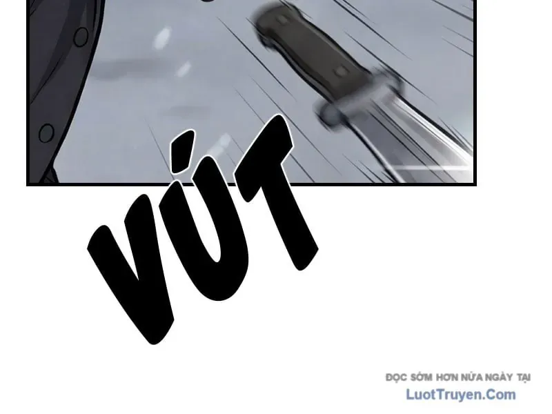 Toàn Cầu Băng Phong : Thu Nhận Hầu Gái, Bắt Đầu Từ Cô Vợ Kiêu Ngạo Nhà Bên Chapter 65 - 45