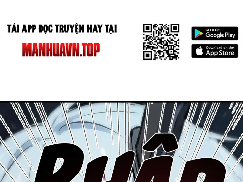 Toàn Cầu Băng Phong : Thu Nhận Hầu Gái, Bắt Đầu Từ Cô Vợ Kiêu Ngạo Nhà Bên Chapter 65 - 46