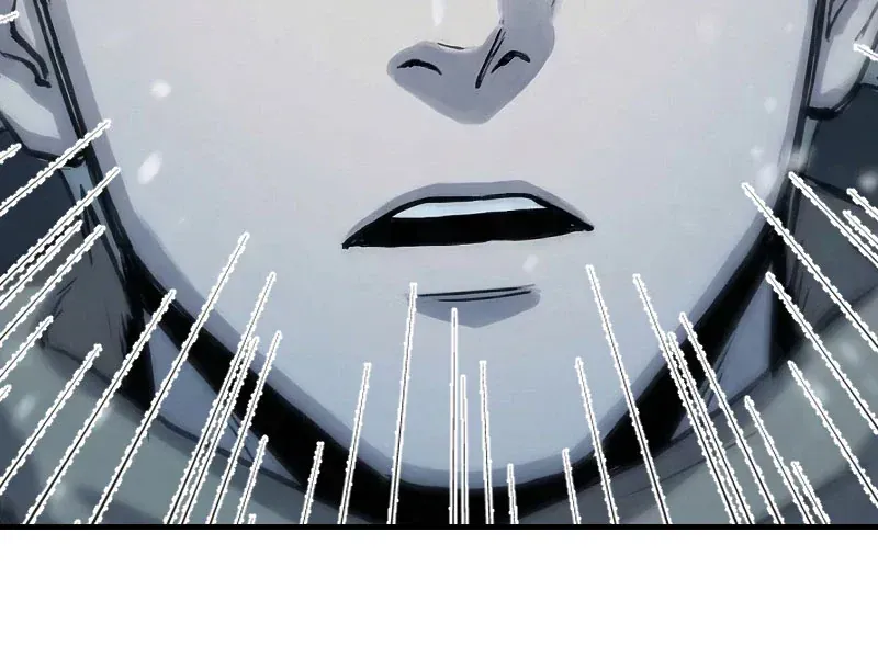 Toàn Cầu Băng Phong : Thu Nhận Hầu Gái, Bắt Đầu Từ Cô Vợ Kiêu Ngạo Nhà Bên Chapter 65 - 48