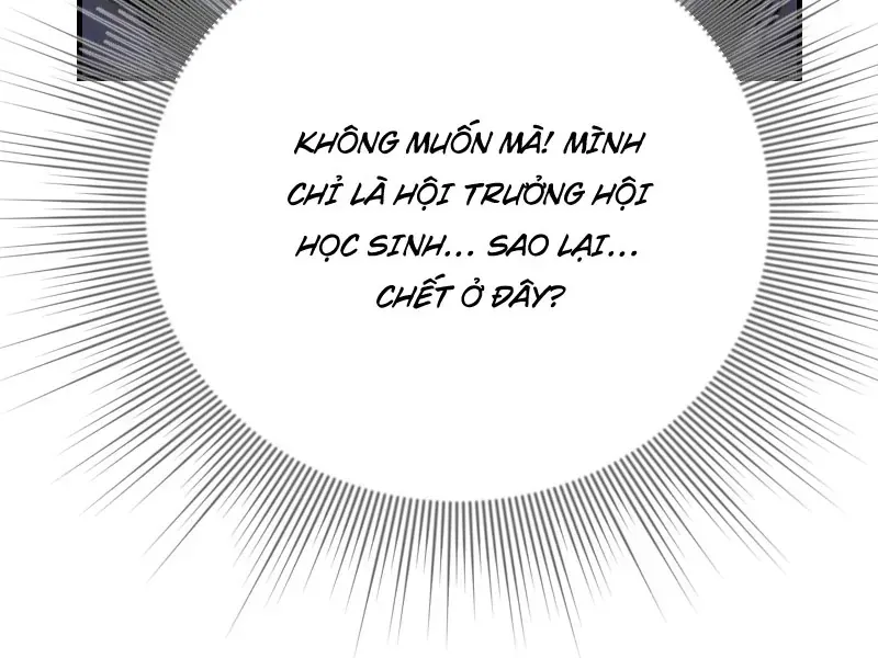 Toàn Cầu Băng Phong : Thu Nhận Hầu Gái, Bắt Đầu Từ Cô Vợ Kiêu Ngạo Nhà Bên Chapter 65 - 55