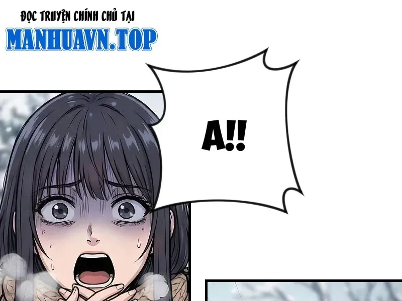 Toàn Cầu Băng Phong : Thu Nhận Hầu Gái, Bắt Đầu Từ Cô Vợ Kiêu Ngạo Nhà Bên Chapter 65 - 59