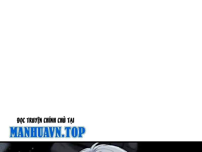 Toàn Cầu Băng Phong : Thu Nhận Hầu Gái, Bắt Đầu Từ Cô Vợ Kiêu Ngạo Nhà Bên Chapter 65 - 7