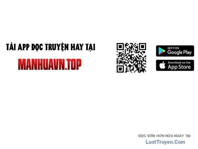 Toàn Cầu Băng Phong : Thu Nhận Hầu Gái, Bắt Đầu Từ Cô Vợ Kiêu Ngạo Nhà Bên Chapter 65 - 62