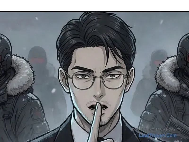 Toàn Cầu Băng Phong : Thu Nhận Hầu Gái, Bắt Đầu Từ Cô Vợ Kiêu Ngạo Nhà Bên Chapter 65 - 63