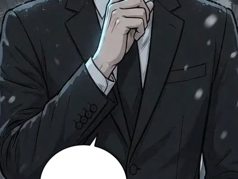 Toàn Cầu Băng Phong : Thu Nhận Hầu Gái, Bắt Đầu Từ Cô Vợ Kiêu Ngạo Nhà Bên Chapter 65 - 64