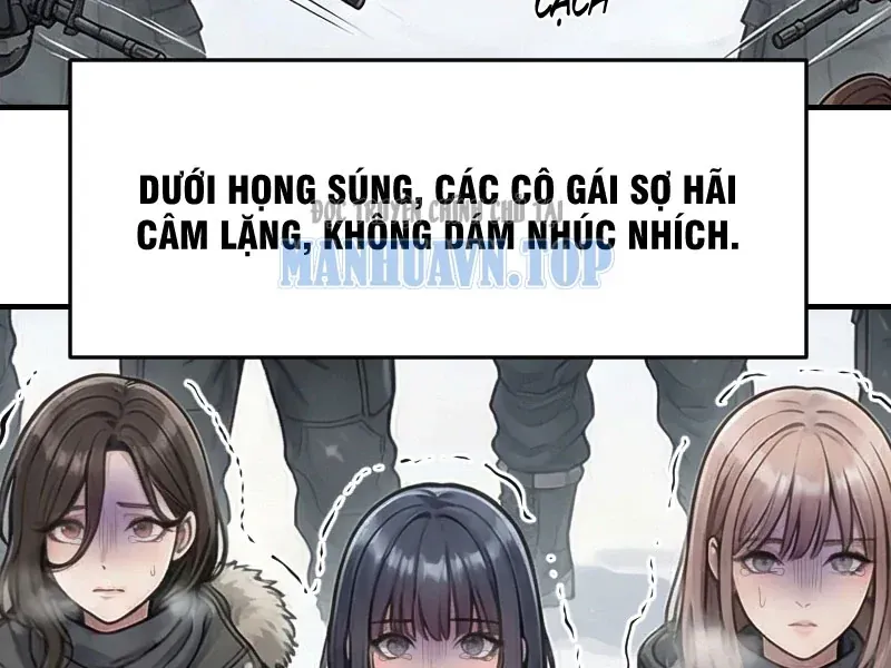 Toàn Cầu Băng Phong : Thu Nhận Hầu Gái, Bắt Đầu Từ Cô Vợ Kiêu Ngạo Nhà Bên Chapter 65 - 67