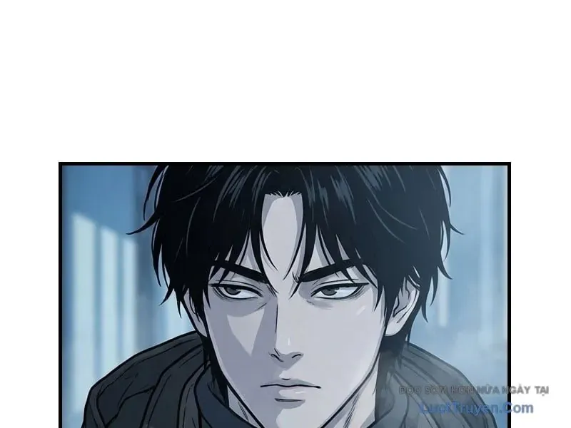 Toàn Cầu Băng Phong : Thu Nhận Hầu Gái, Bắt Đầu Từ Cô Vợ Kiêu Ngạo Nhà Bên Chapter 65 - 69