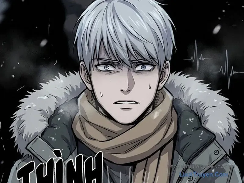 Toàn Cầu Băng Phong : Thu Nhận Hầu Gái, Bắt Đầu Từ Cô Vợ Kiêu Ngạo Nhà Bên Chapter 65 - 8