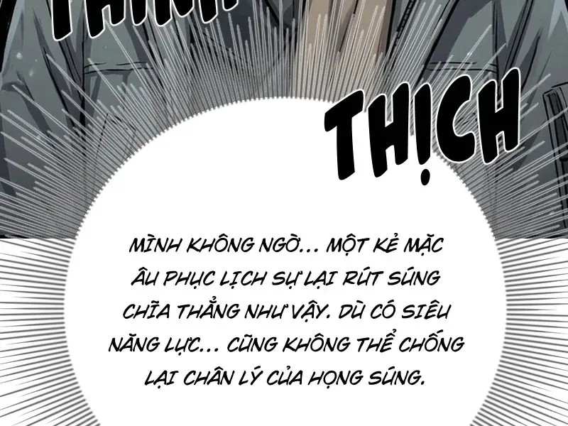 Toàn Cầu Băng Phong : Thu Nhận Hầu Gái, Bắt Đầu Từ Cô Vợ Kiêu Ngạo Nhà Bên Chapter 65 - 9