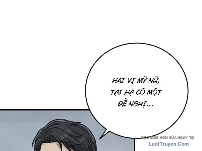 Toàn Cầu Băng Phong : Thu Nhận Hầu Gái, Bắt Đầu Từ Cô Vợ Kiêu Ngạo Nhà Bên Chapter 66 - 2