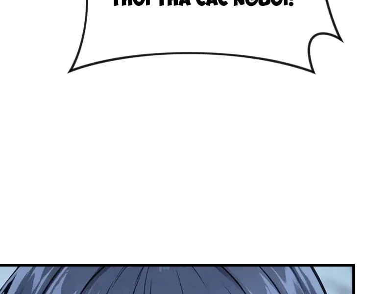 Toàn Cầu Băng Phong : Thu Nhận Hầu Gái, Bắt Đầu Từ Cô Vợ Kiêu Ngạo Nhà Bên Chapter 66 - 11