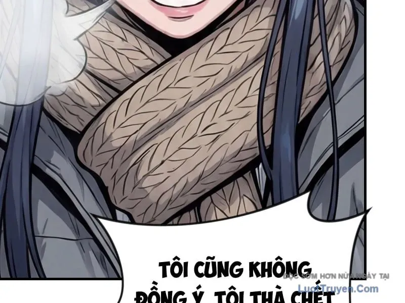 Toàn Cầu Băng Phong : Thu Nhận Hầu Gái, Bắt Đầu Từ Cô Vợ Kiêu Ngạo Nhà Bên Chapter 66 - 13