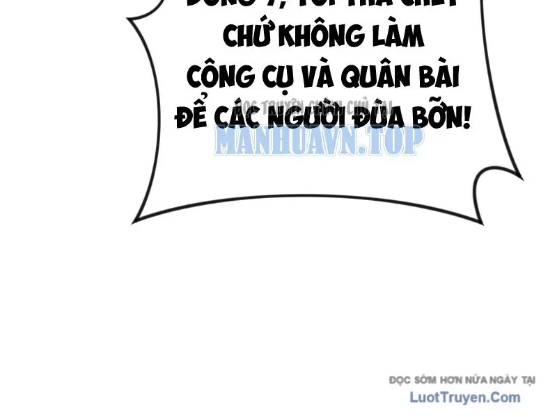 Toàn Cầu Băng Phong : Thu Nhận Hầu Gái, Bắt Đầu Từ Cô Vợ Kiêu Ngạo Nhà Bên Chapter 66 - 14