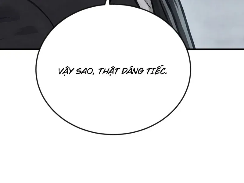 Toàn Cầu Băng Phong : Thu Nhận Hầu Gái, Bắt Đầu Từ Cô Vợ Kiêu Ngạo Nhà Bên Chapter 66 - 17