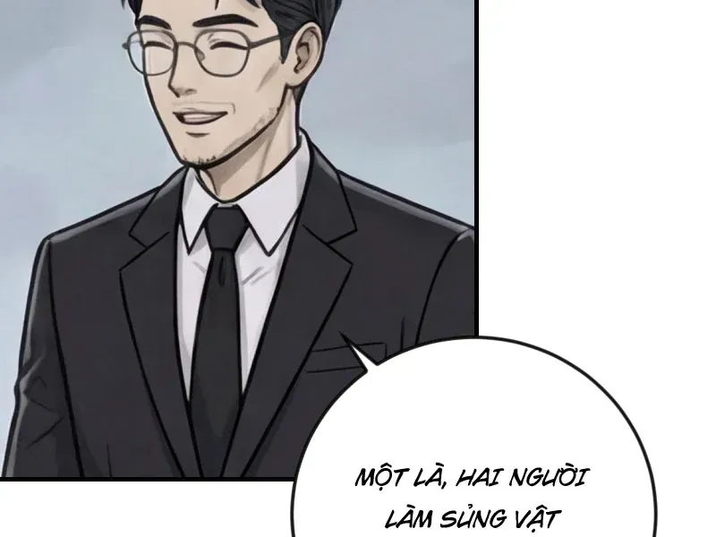 Toàn Cầu Băng Phong : Thu Nhận Hầu Gái, Bắt Đầu Từ Cô Vợ Kiêu Ngạo Nhà Bên Chapter 66 - 3