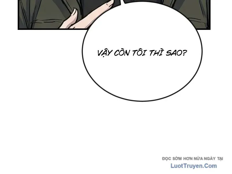 Toàn Cầu Băng Phong : Thu Nhận Hầu Gái, Bắt Đầu Từ Cô Vợ Kiêu Ngạo Nhà Bên Chapter 66 - 21