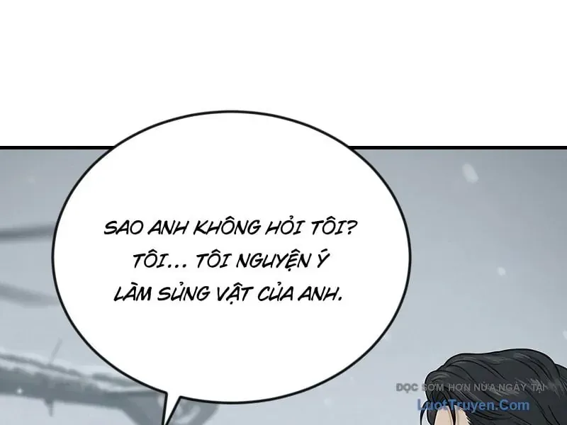 Toàn Cầu Băng Phong : Thu Nhận Hầu Gái, Bắt Đầu Từ Cô Vợ Kiêu Ngạo Nhà Bên Chapter 66 - 25