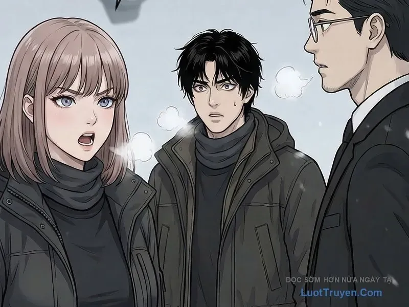 Toàn Cầu Băng Phong : Thu Nhận Hầu Gái, Bắt Đầu Từ Cô Vợ Kiêu Ngạo Nhà Bên Chapter 66 - 26