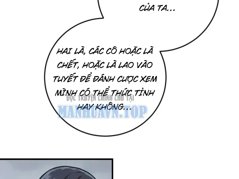 Toàn Cầu Băng Phong : Thu Nhận Hầu Gái, Bắt Đầu Từ Cô Vợ Kiêu Ngạo Nhà Bên Chapter 66 - 4