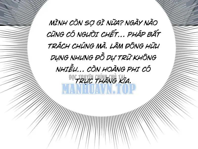 Toàn Cầu Băng Phong : Thu Nhận Hầu Gái, Bắt Đầu Từ Cô Vợ Kiêu Ngạo Nhà Bên Chapter 66 - 31