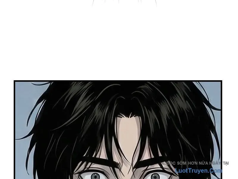 Toàn Cầu Băng Phong : Thu Nhận Hầu Gái, Bắt Đầu Từ Cô Vợ Kiêu Ngạo Nhà Bên Chapter 66 - 32
