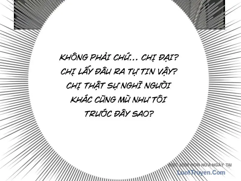 Toàn Cầu Băng Phong : Thu Nhận Hầu Gái, Bắt Đầu Từ Cô Vợ Kiêu Ngạo Nhà Bên Chapter 66 - 34