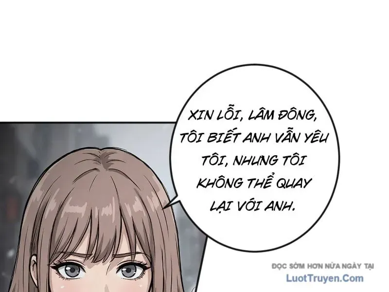 Toàn Cầu Băng Phong : Thu Nhận Hầu Gái, Bắt Đầu Từ Cô Vợ Kiêu Ngạo Nhà Bên Chapter 66 - 36