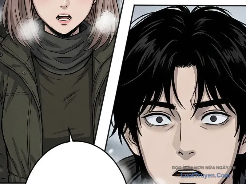 Toàn Cầu Băng Phong : Thu Nhận Hầu Gái, Bắt Đầu Từ Cô Vợ Kiêu Ngạo Nhà Bên Chapter 66 - 37