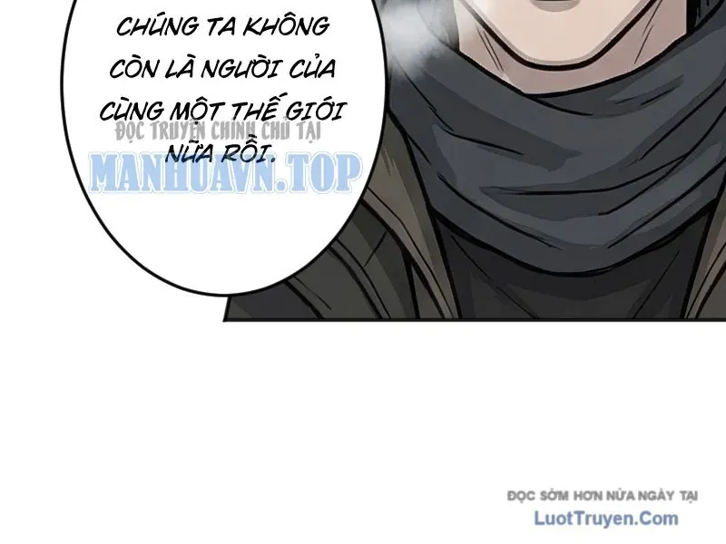 Toàn Cầu Băng Phong : Thu Nhận Hầu Gái, Bắt Đầu Từ Cô Vợ Kiêu Ngạo Nhà Bên Chapter 66 - 38