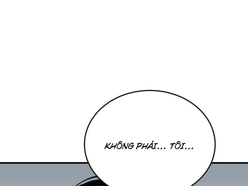 Toàn Cầu Băng Phong : Thu Nhận Hầu Gái, Bắt Đầu Từ Cô Vợ Kiêu Ngạo Nhà Bên Chapter 66 - 39