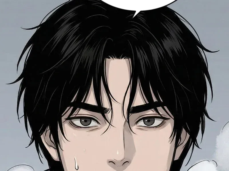 Toàn Cầu Băng Phong : Thu Nhận Hầu Gái, Bắt Đầu Từ Cô Vợ Kiêu Ngạo Nhà Bên Chapter 66 - 40