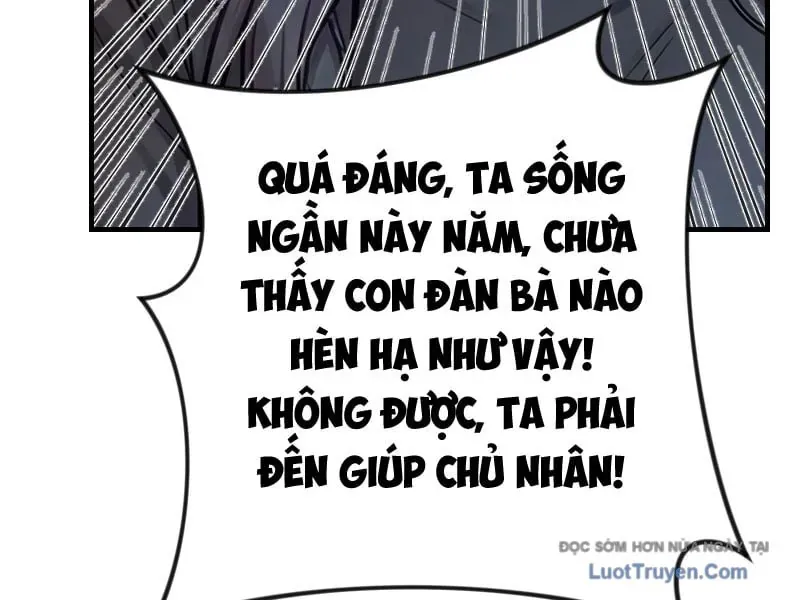 Toàn Cầu Băng Phong : Thu Nhận Hầu Gái, Bắt Đầu Từ Cô Vợ Kiêu Ngạo Nhà Bên Chapter 66 - 45