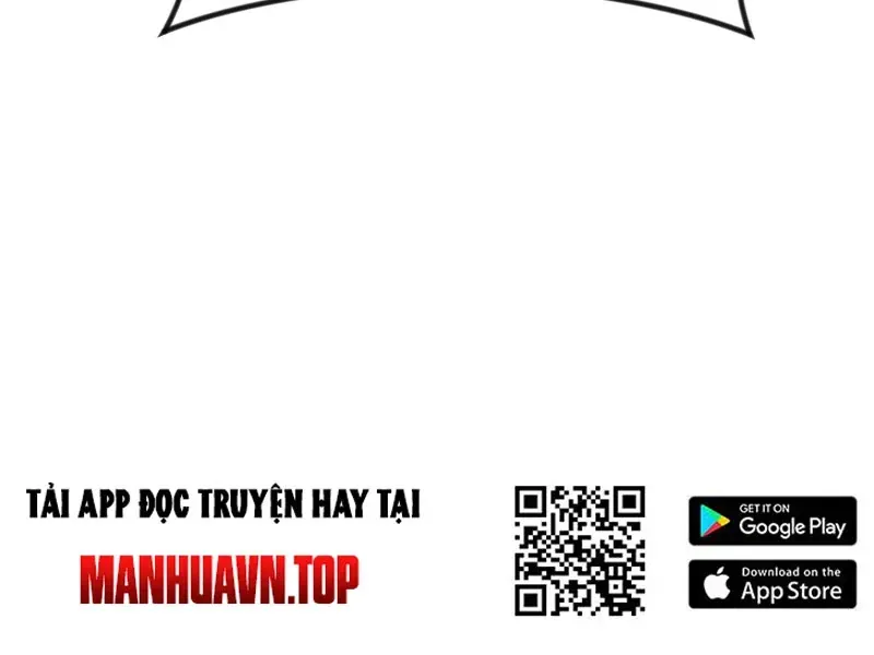 Toàn Cầu Băng Phong : Thu Nhận Hầu Gái, Bắt Đầu Từ Cô Vợ Kiêu Ngạo Nhà Bên Chapter 66 - 46