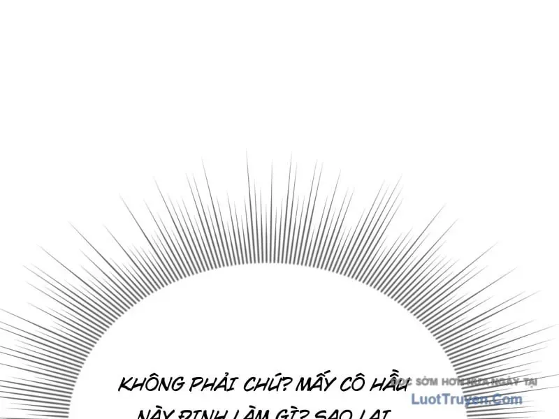 Toàn Cầu Băng Phong : Thu Nhận Hầu Gái, Bắt Đầu Từ Cô Vợ Kiêu Ngạo Nhà Bên Chapter 66 - 47