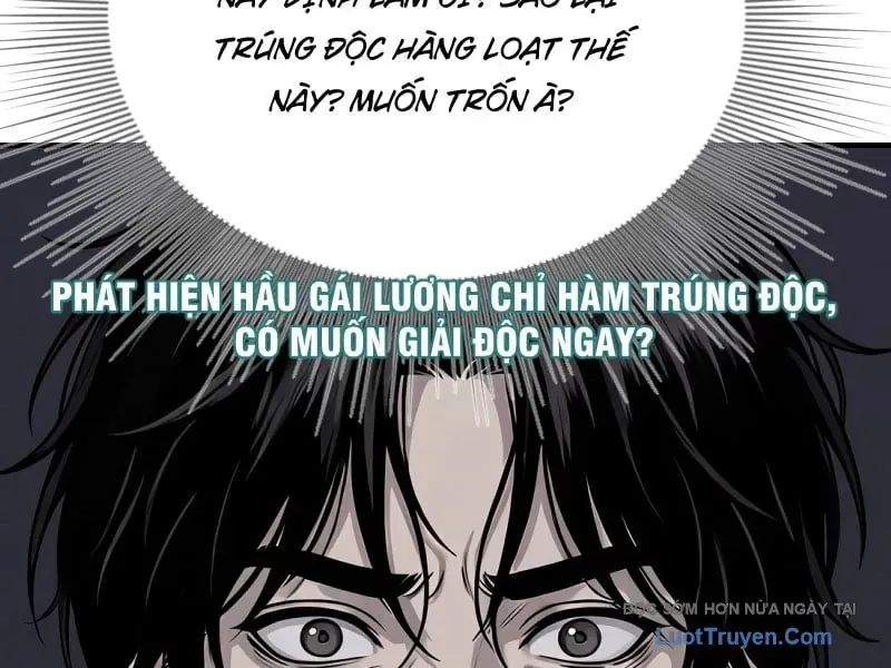 Toàn Cầu Băng Phong : Thu Nhận Hầu Gái, Bắt Đầu Từ Cô Vợ Kiêu Ngạo Nhà Bên Chapter 66 - 48