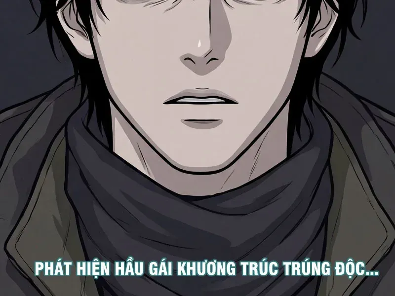 Toàn Cầu Băng Phong : Thu Nhận Hầu Gái, Bắt Đầu Từ Cô Vợ Kiêu Ngạo Nhà Bên Chapter 66 - 49