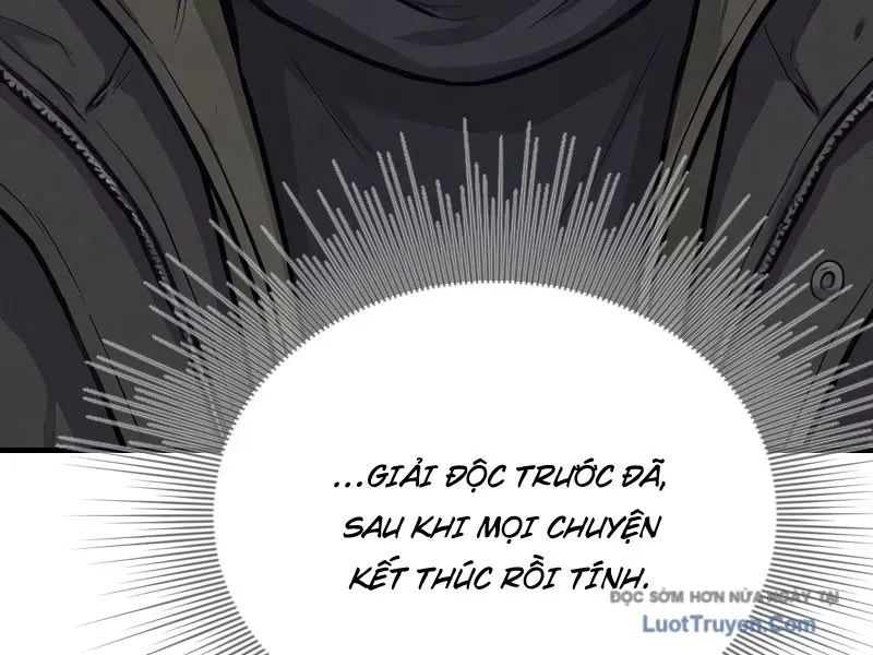 Toàn Cầu Băng Phong : Thu Nhận Hầu Gái, Bắt Đầu Từ Cô Vợ Kiêu Ngạo Nhà Bên Chapter 66 - 50