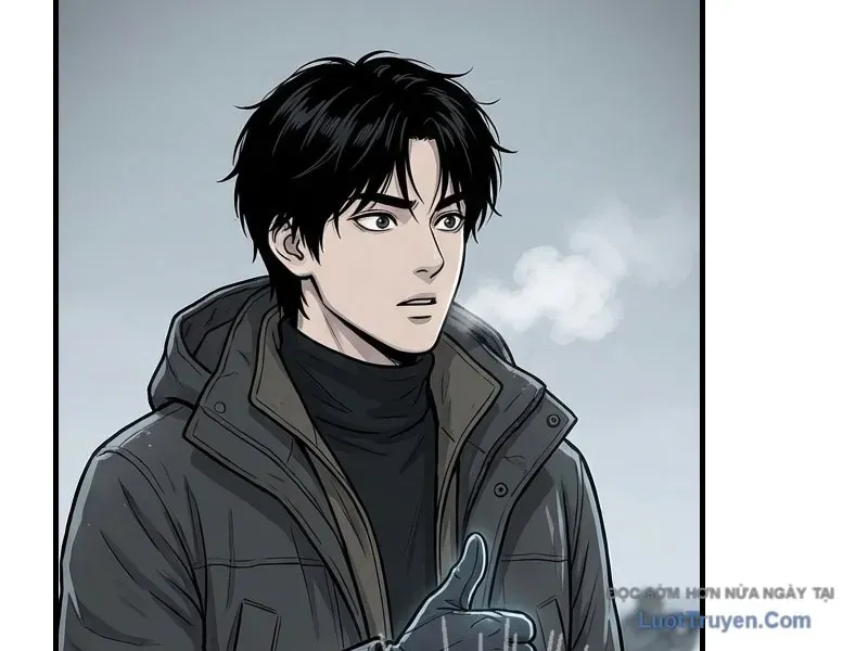 Toàn Cầu Băng Phong : Thu Nhận Hầu Gái, Bắt Đầu Từ Cô Vợ Kiêu Ngạo Nhà Bên Chapter 66 - 6