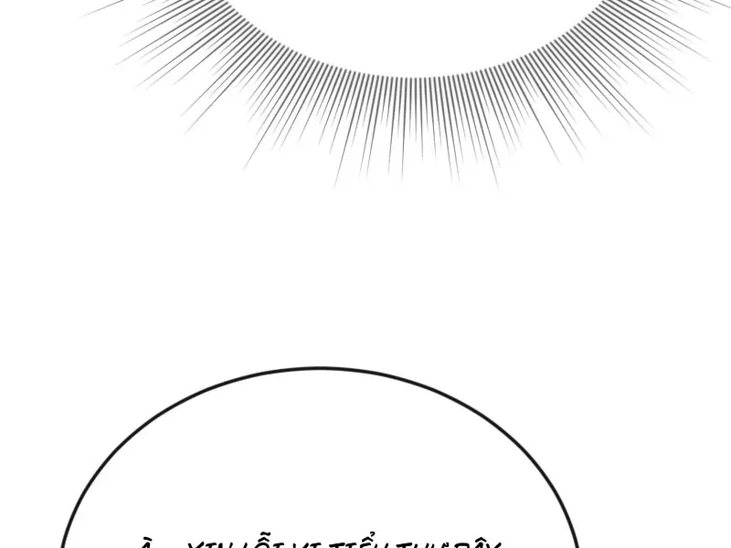 Toàn Cầu Băng Phong : Thu Nhận Hầu Gái, Bắt Đầu Từ Cô Vợ Kiêu Ngạo Nhà Bên Chapter 66 - 51