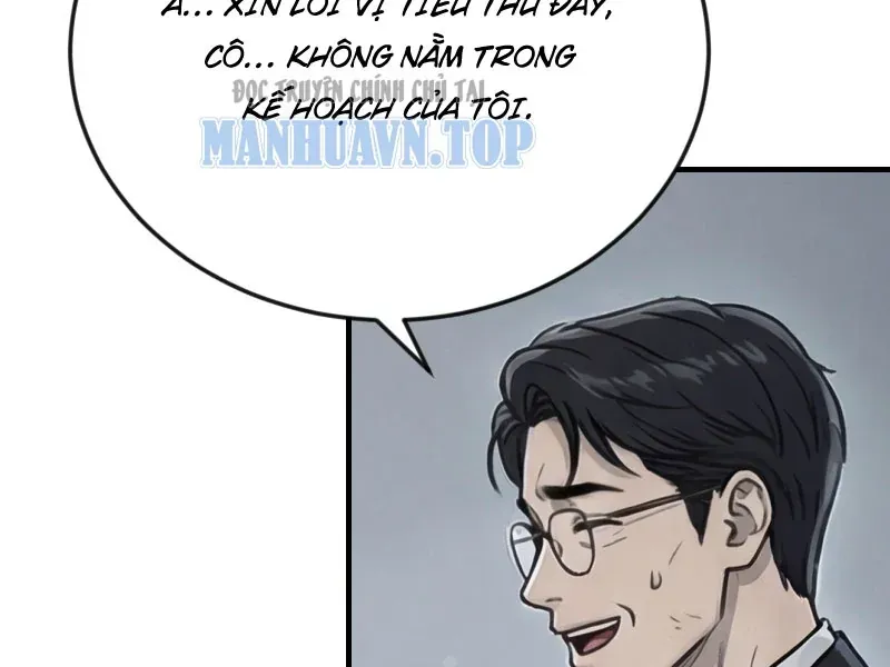 Toàn Cầu Băng Phong : Thu Nhận Hầu Gái, Bắt Đầu Từ Cô Vợ Kiêu Ngạo Nhà Bên Chapter 66 - 52